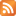 訂閱 環境教育新聞 feed
